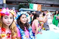 04062024feria_humanidades_primaria2024146.jpg