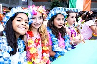 04062024feria_humanidades_primaria2024147.jpg