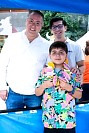 04062024feria_humanidades_primaria2024148.jpg