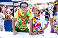 04062024feria_humanidades_primaria2024149.jpg