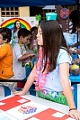 04062024feria_humanidades_primaria202414.jpg