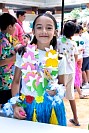 04062024feria_humanidades_primaria2024150.jpg