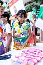 04062024feria_humanidades_primaria2024151.jpg