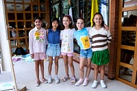 04062024feria_humanidades_primaria2024152.jpg