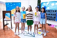 04062024feria_humanidades_primaria2024153.jpg
