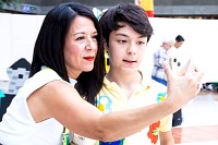 04062024feria_humanidades_primaria2024154.jpg