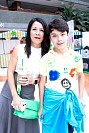 04062024feria_humanidades_primaria2024155.jpg