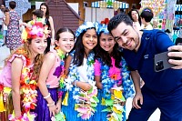 04062024feria_humanidades_primaria2024156.jpg