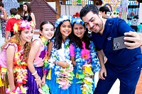 04062024feria_humanidades_primaria2024157.jpg