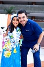 04062024feria_humanidades_primaria2024158.jpg