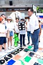 04062024feria_humanidades_primaria2024159.jpg