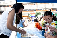 04062024feria_humanidades_primaria202415.jpg