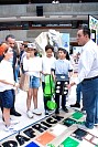 04062024feria_humanidades_primaria2024160.jpg