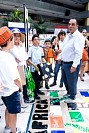 04062024feria_humanidades_primaria2024161.jpg
