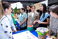 04062024feria_humanidades_primaria2024162.jpg