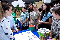 04062024feria_humanidades_primaria2024163.jpg