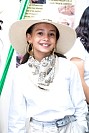 04062024feria_humanidades_primaria2024164.jpg