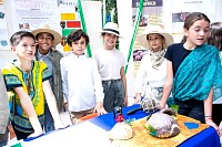 04062024feria_humanidades_primaria2024165.jpg