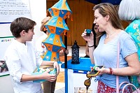 04062024feria_humanidades_primaria2024166.jpg