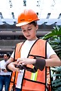 04062024feria_humanidades_primaria2024167.jpg