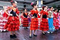 04062024feria_humanidades_primaria2024168.jpg