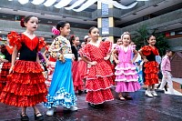 04062024feria_humanidades_primaria2024169.jpg