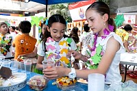 04062024feria_humanidades_primaria202416.jpg