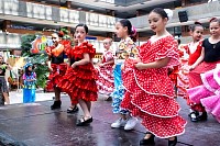 04062024feria_humanidades_primaria2024171.jpg