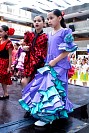 04062024feria_humanidades_primaria2024172.jpg