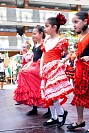 04062024feria_humanidades_primaria2024173.jpg