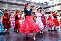 04062024feria_humanidades_primaria2024174.jpg