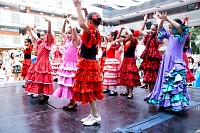 04062024feria_humanidades_primaria2024175.jpg