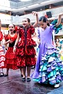 04062024feria_humanidades_primaria2024176.jpg