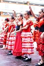 04062024feria_humanidades_primaria2024177.jpg