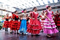 04062024feria_humanidades_primaria2024179.jpg