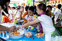 04062024feria_humanidades_primaria202417.jpg