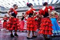 04062024feria_humanidades_primaria2024180.jpg