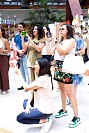 04062024feria_humanidades_primaria2024181.jpg