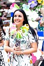 04062024feria_humanidades_primaria2024182.jpg