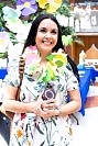 04062024feria_humanidades_primaria2024183.jpg