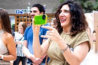 04062024feria_humanidades_primaria2024184.jpg