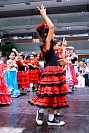 04062024feria_humanidades_primaria2024185.jpg