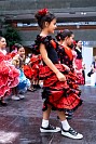 04062024feria_humanidades_primaria2024187.jpg
