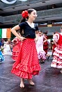 04062024feria_humanidades_primaria2024189.jpg