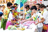 04062024feria_humanidades_primaria202418.jpg