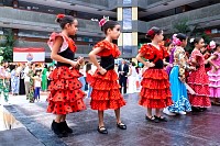 04062024feria_humanidades_primaria2024190.jpg