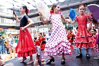 04062024feria_humanidades_primaria2024191.jpg