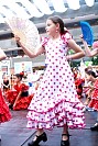 04062024feria_humanidades_primaria2024192.jpg