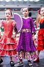 04062024feria_humanidades_primaria2024193.jpg