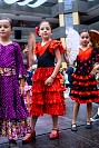 04062024feria_humanidades_primaria2024194.jpg